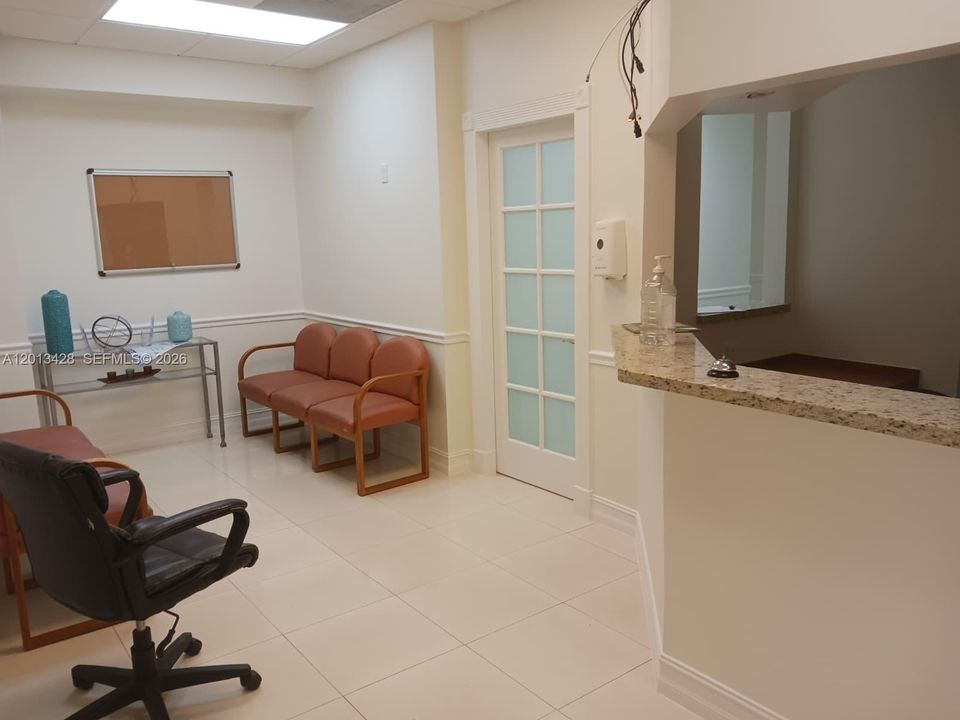 For Rent: $6,000 (0 beds, 0 baths, 0 Square Feet)