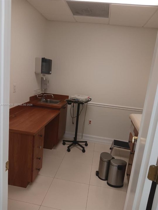 For Rent: $6,000 (0 beds, 0 baths, 0 Square Feet)