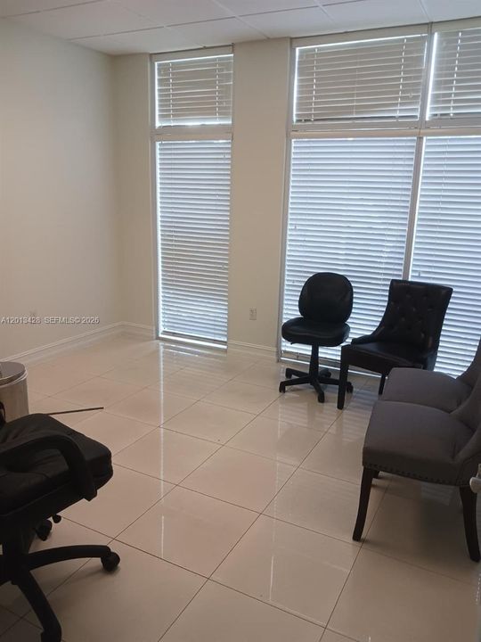 For Rent: $6,000 (0 beds, 0 baths, 0 Square Feet)