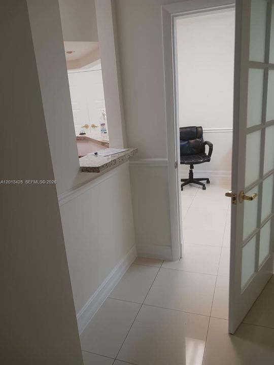 For Rent: $6,000 (0 beds, 0 baths, 0 Square Feet)