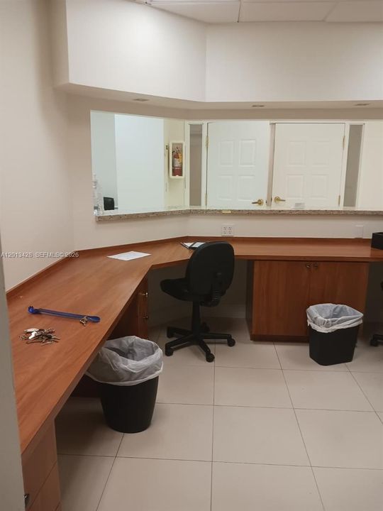 For Rent: $6,000 (0 beds, 0 baths, 0 Square Feet)