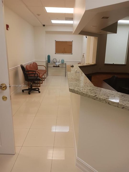 For Rent: $6,000 (0 beds, 0 baths, 0 Square Feet)