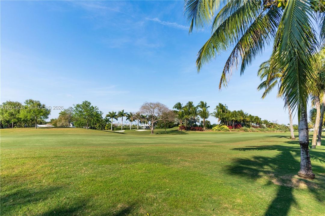 Active With Contract: $11,000 (4 beds, 3 baths, 2798 Square Feet)