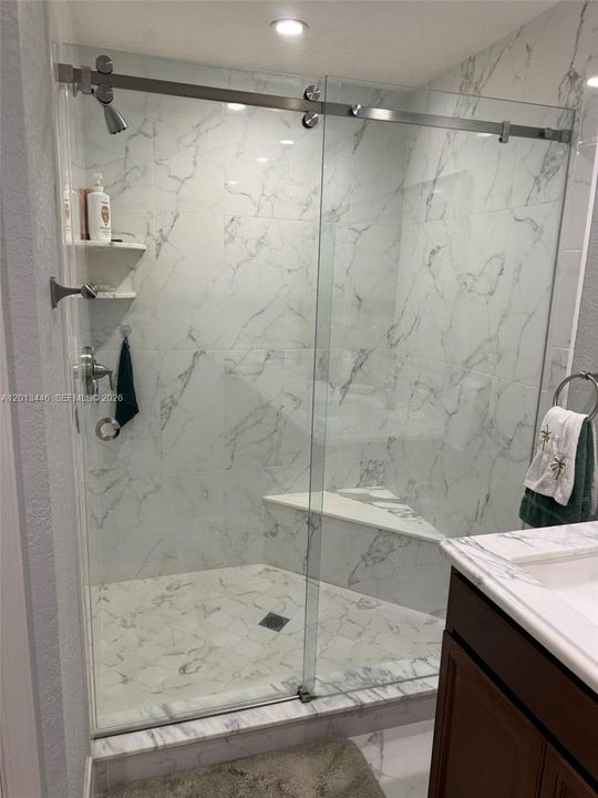 For Sale: $460,000 (3 beds, 2 baths, 1600 Square Feet)