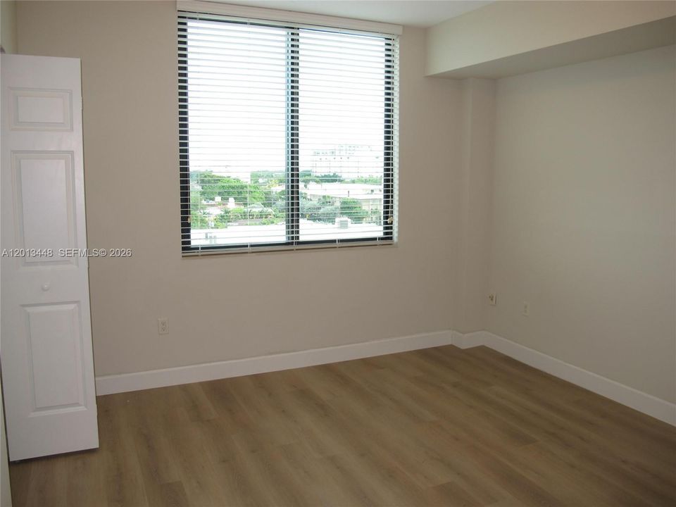 For Sale: $739,000 (2 beds, 2 baths, 1108 Square Feet)