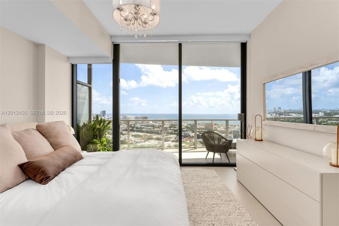 For Sale: $3,200,000 (2 beds, 2 baths, 1434 Square Feet)