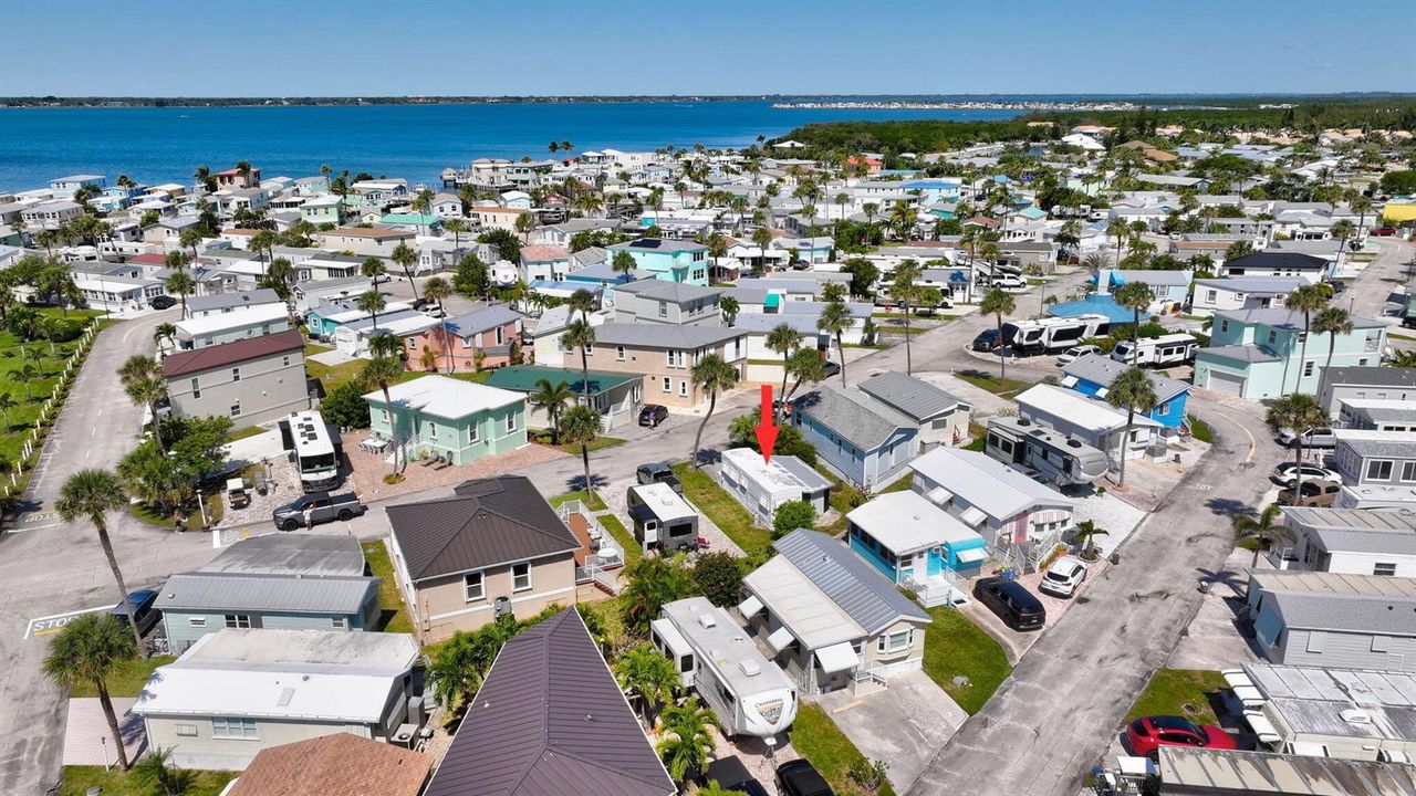10-web-or-mls-DJI_20250330153943_0301_D_