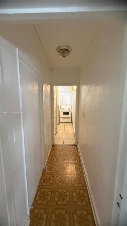 En Renta: $1,300 (1 camas, 1 baños, 2605 Pies cuadrados)