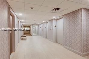Recently Rented: $2,500 (0 beds, 0 baths, 762 Square Feet)