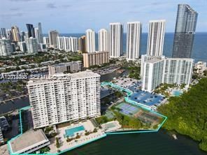 Recently Rented: $2,500 (0 beds, 0 baths, 762 Square Feet)