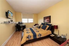 Recently Rented: $2,500 (0 beds, 0 baths, 762 Square Feet)