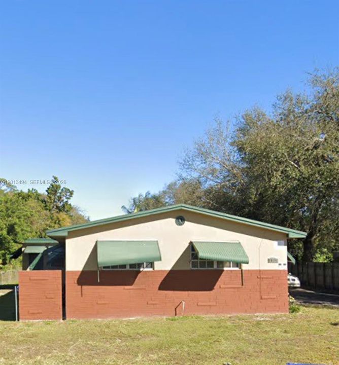En Venta: $699,000 (0 camas, 0 baños, 2002 Pies cuadrados)