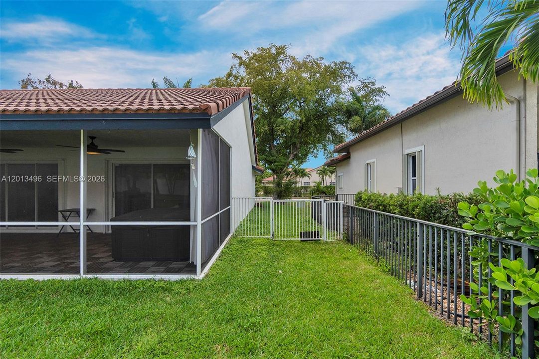 На продажу: $870,000 (4 спален, 3 ванн, 2488 Квадратных фут)