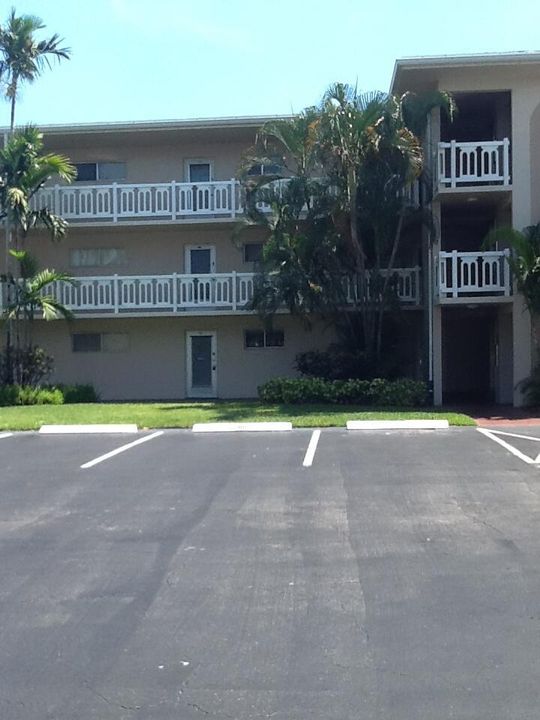 Bldg 15