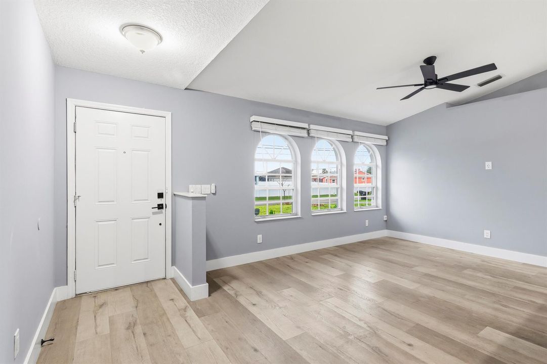 1717_SW_Burlington_St_007