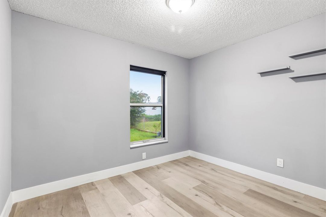 1717_SW_Burlington_St_017