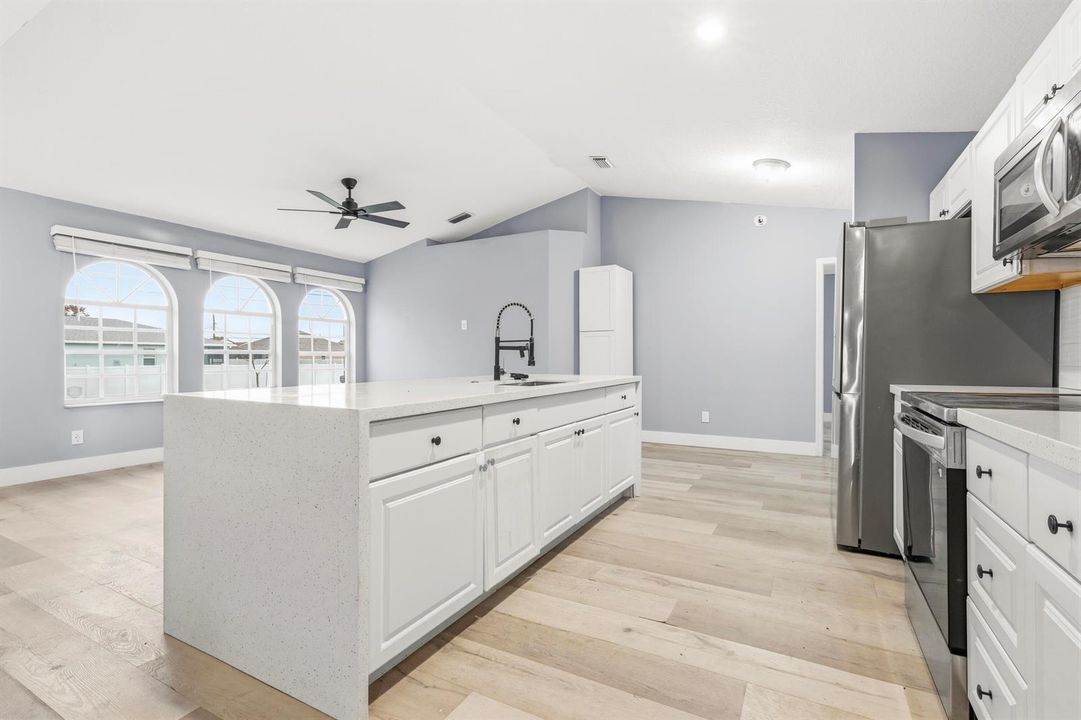 1717_SW_Burlington_St_013