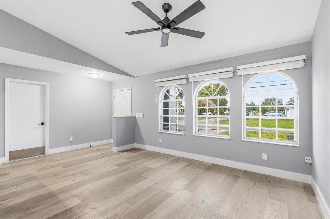 1717_SW_Burlington_St_008