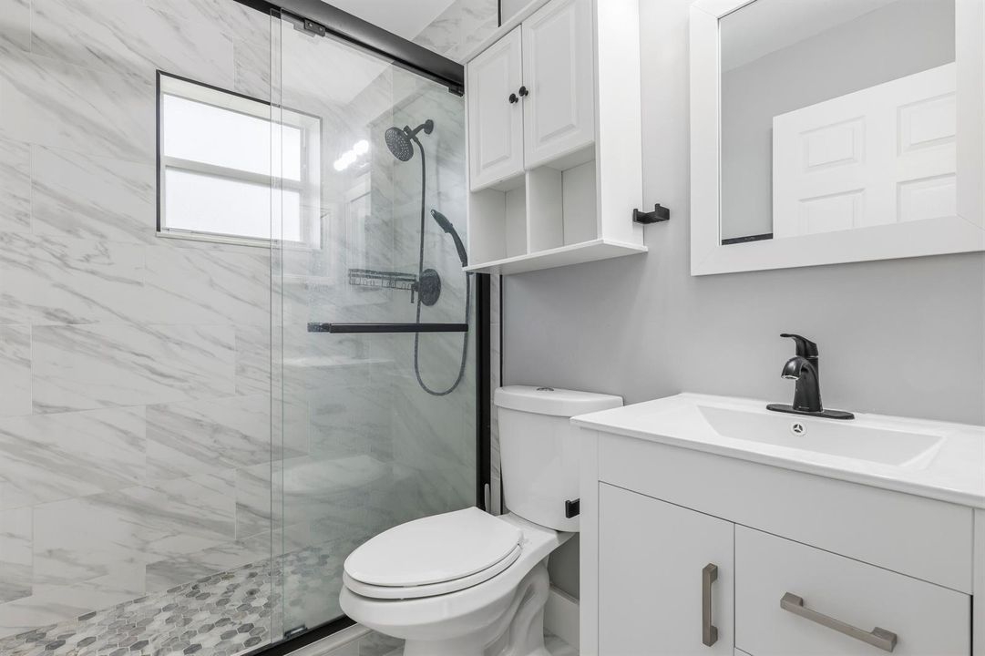 1717_SW_Burlington_St_021