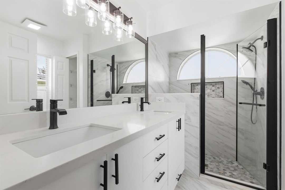 1717_SW_Burlington_St_025