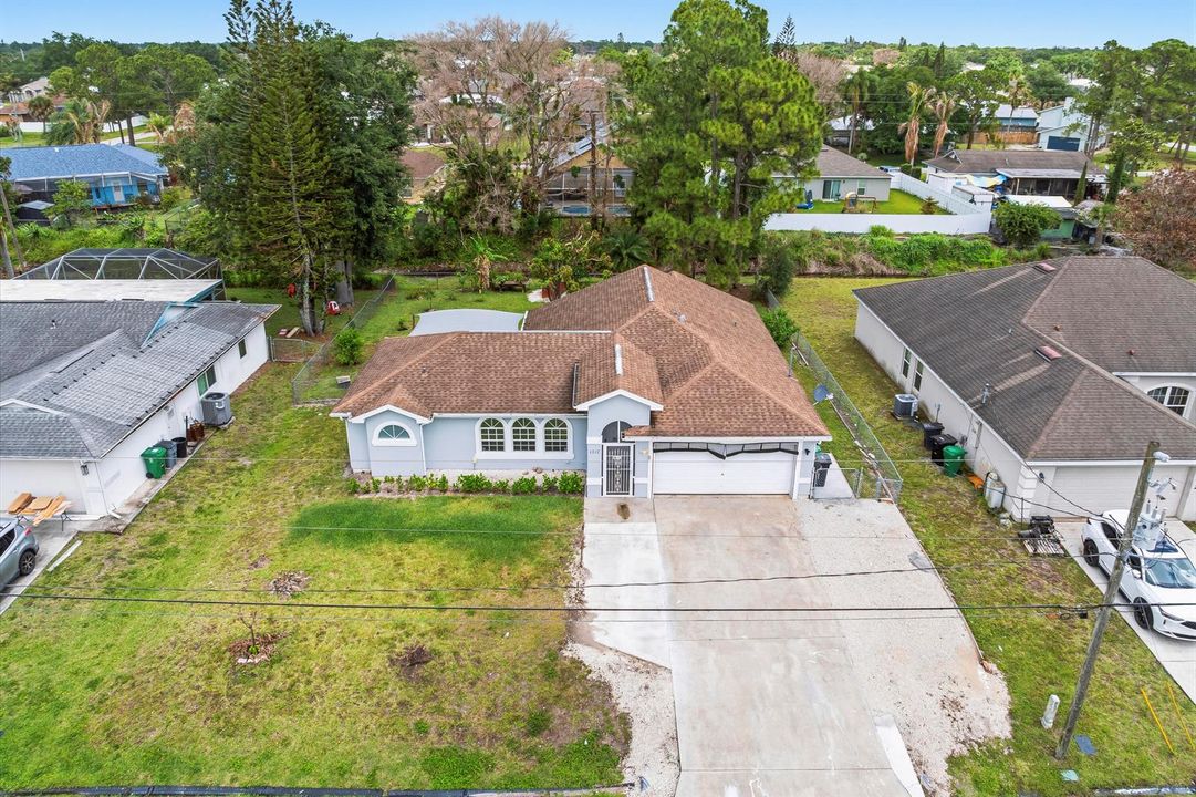 1717_SW_Burlington_St_039