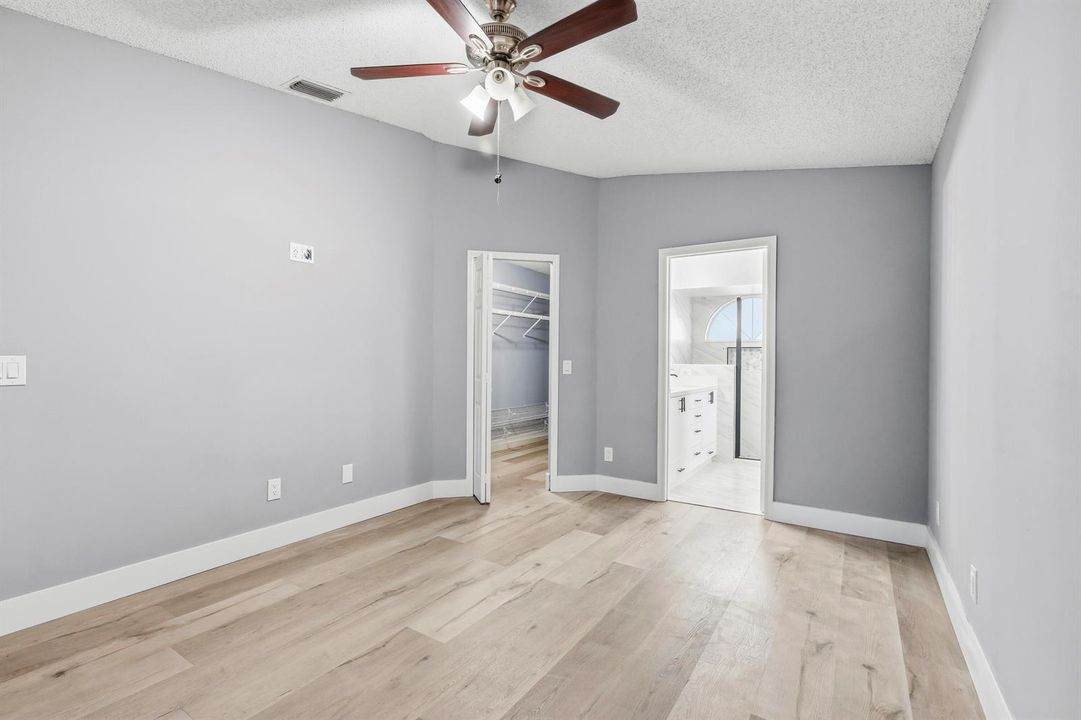 1717_SW_Burlington_St_019