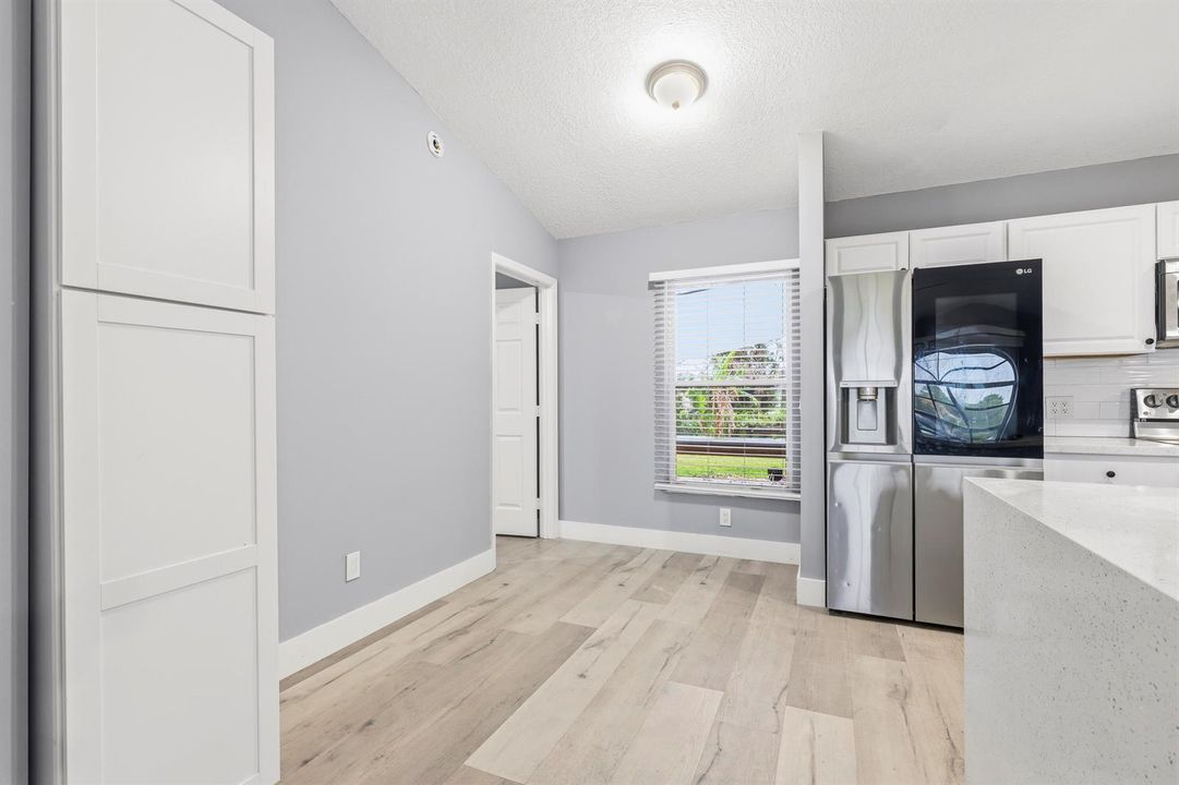 1717_SW_Burlington_St_012