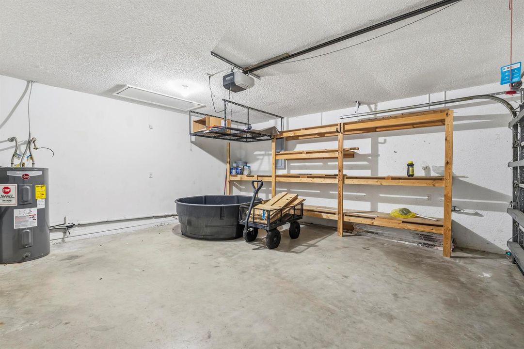 1717_SW_Burlington_St_026