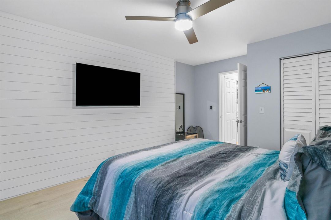 guest bedroom 2