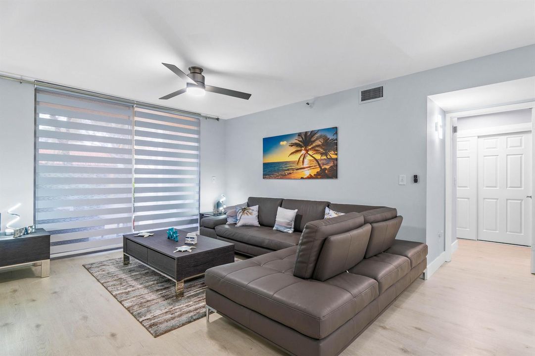 living roomn