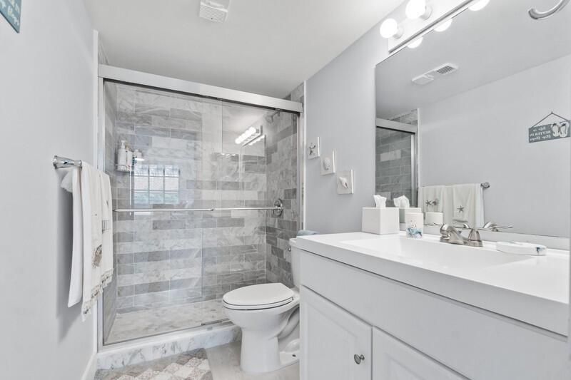 main bath 2