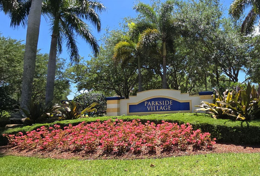 48-web-or-mls-20260507_134954