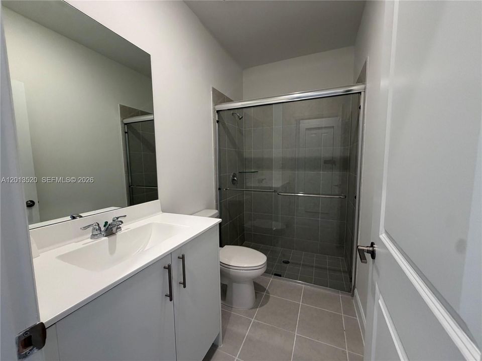Active With Contract: $4,700 (5 beds, 3 baths, 0 Square Feet)