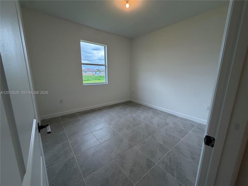 Active With Contract: $4,700 (5 beds, 3 baths, 0 Square Feet)