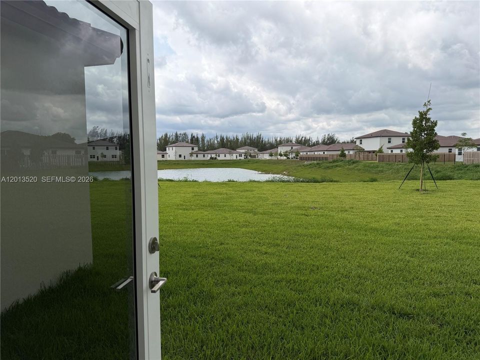 Active With Contract: $4,700 (5 beds, 3 baths, 0 Square Feet)
