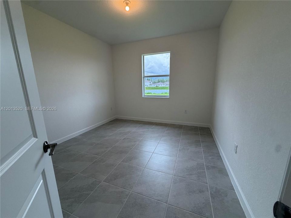 Active With Contract: $4,700 (5 beds, 3 baths, 0 Square Feet)