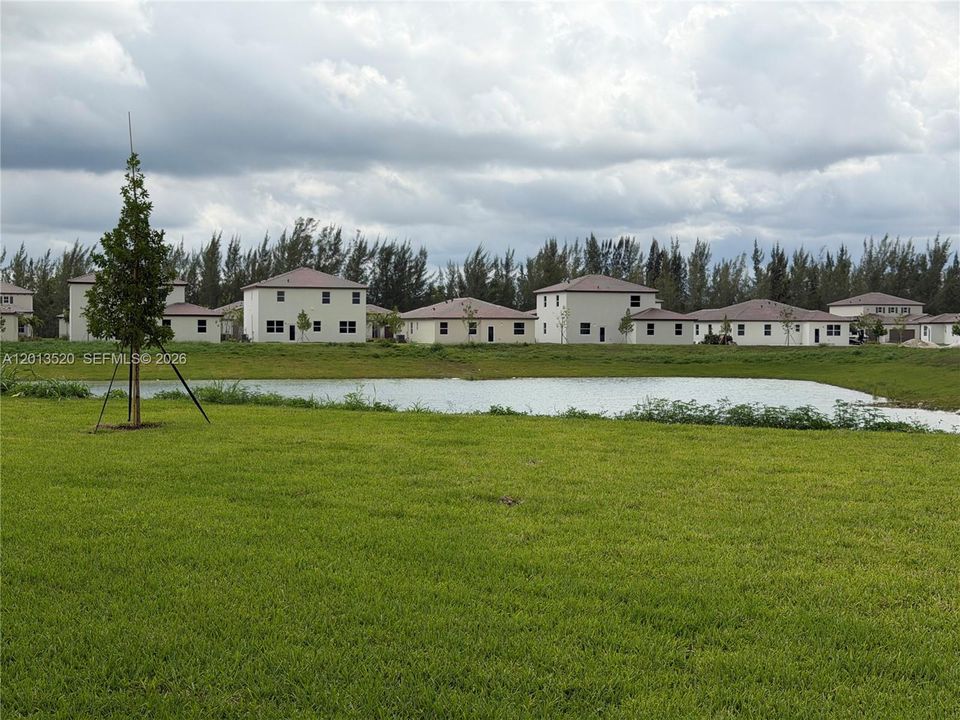 Active With Contract: $4,700 (5 beds, 3 baths, 0 Square Feet)