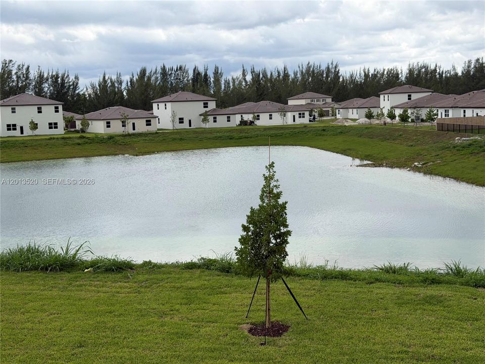 Active With Contract: $4,700 (5 beds, 3 baths, 0 Square Feet)