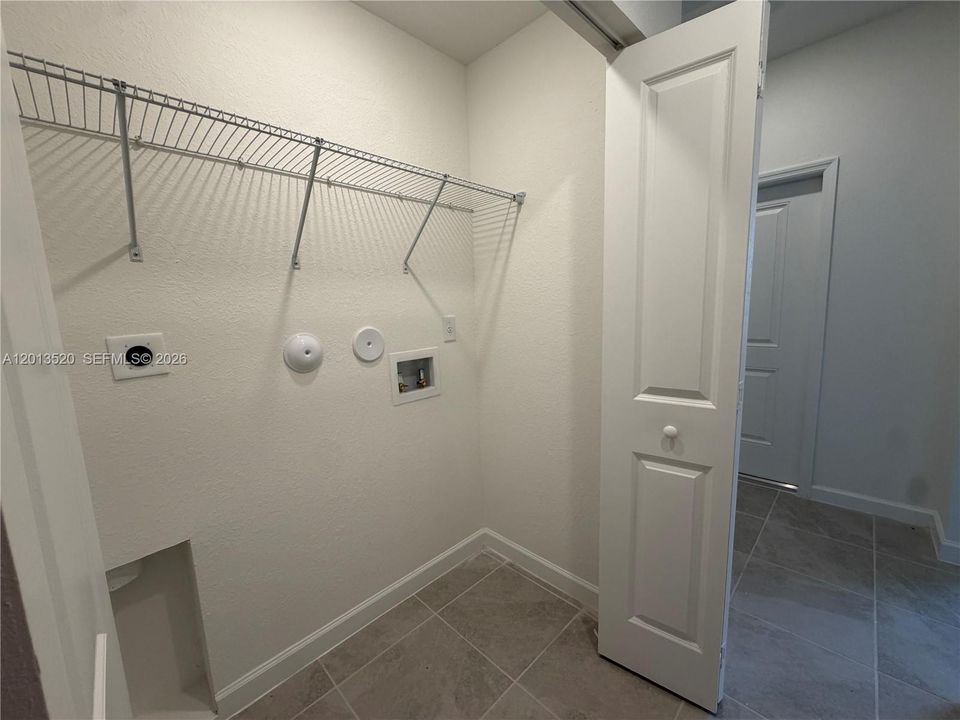 Active With Contract: $4,700 (5 beds, 3 baths, 0 Square Feet)