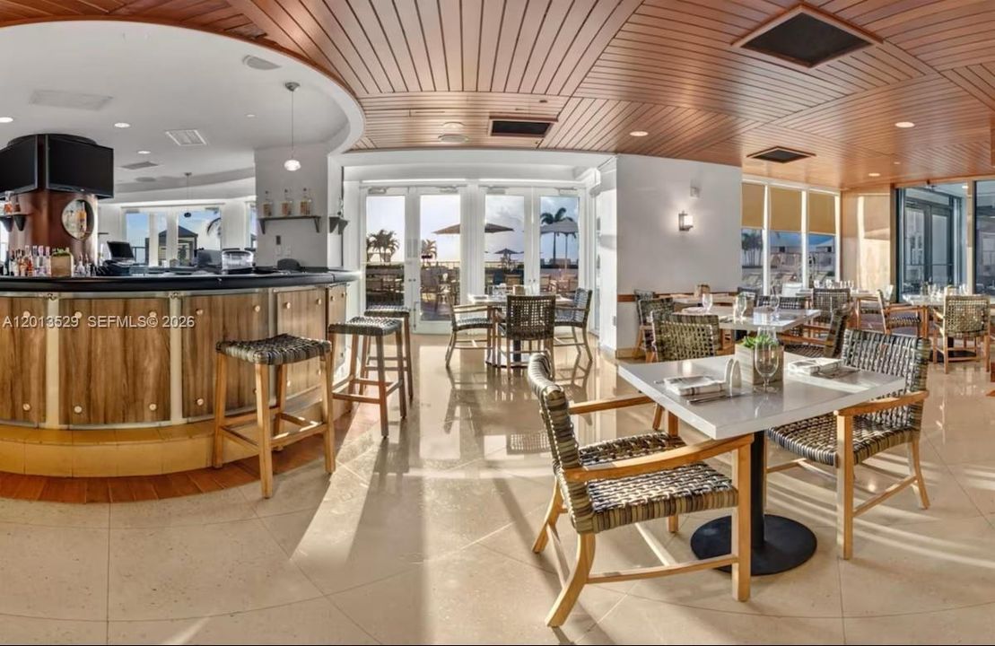 En Venta: $265,000 (1 camas, 1 baños, 584 Pies cuadrados)