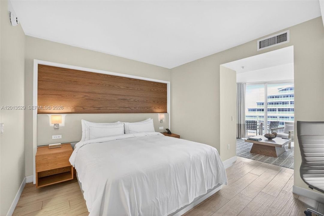 En Venta: $265,000 (1 camas, 1 baños, 584 Pies cuadrados)
