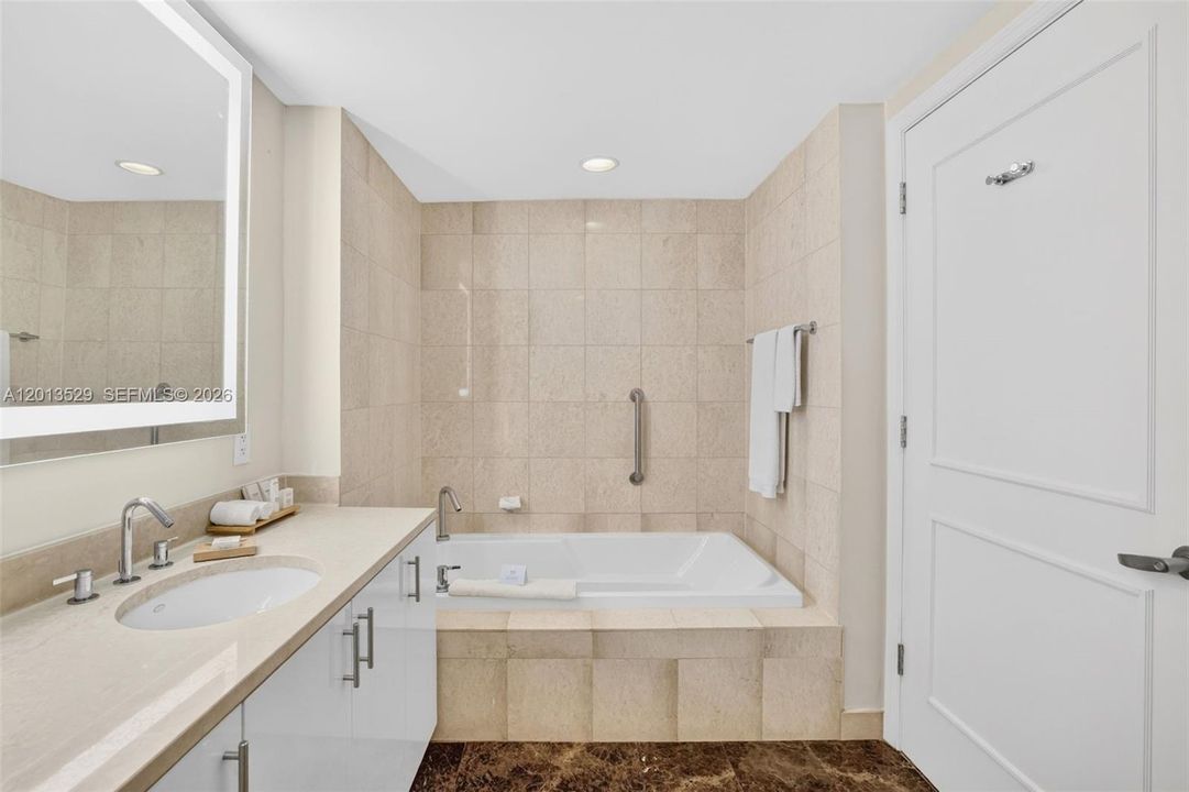 En Venta: $265,000 (1 camas, 1 baños, 584 Pies cuadrados)