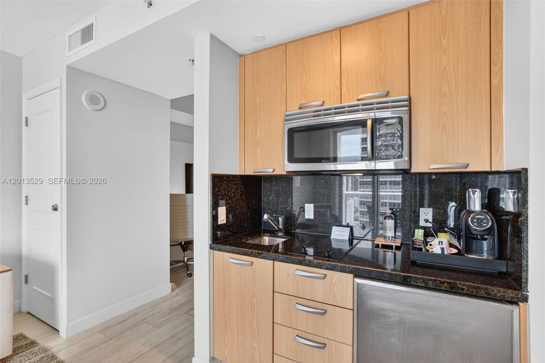 En Venta: $265,000 (1 camas, 1 baños, 584 Pies cuadrados)