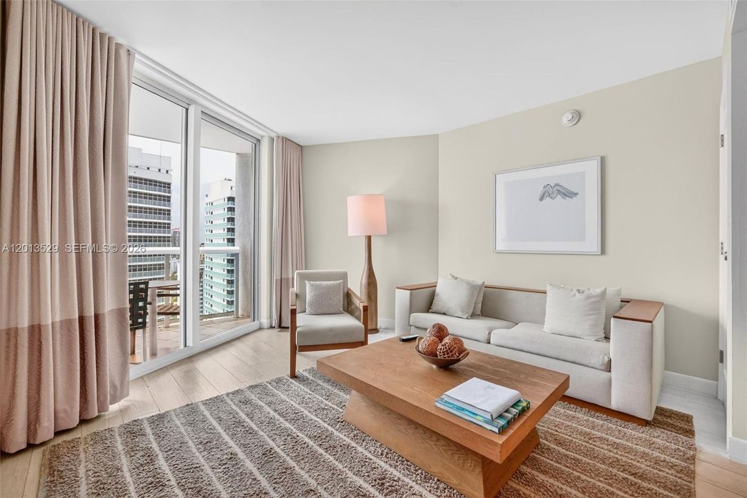 En Venta: $265,000 (1 camas, 1 baños, 584 Pies cuadrados)