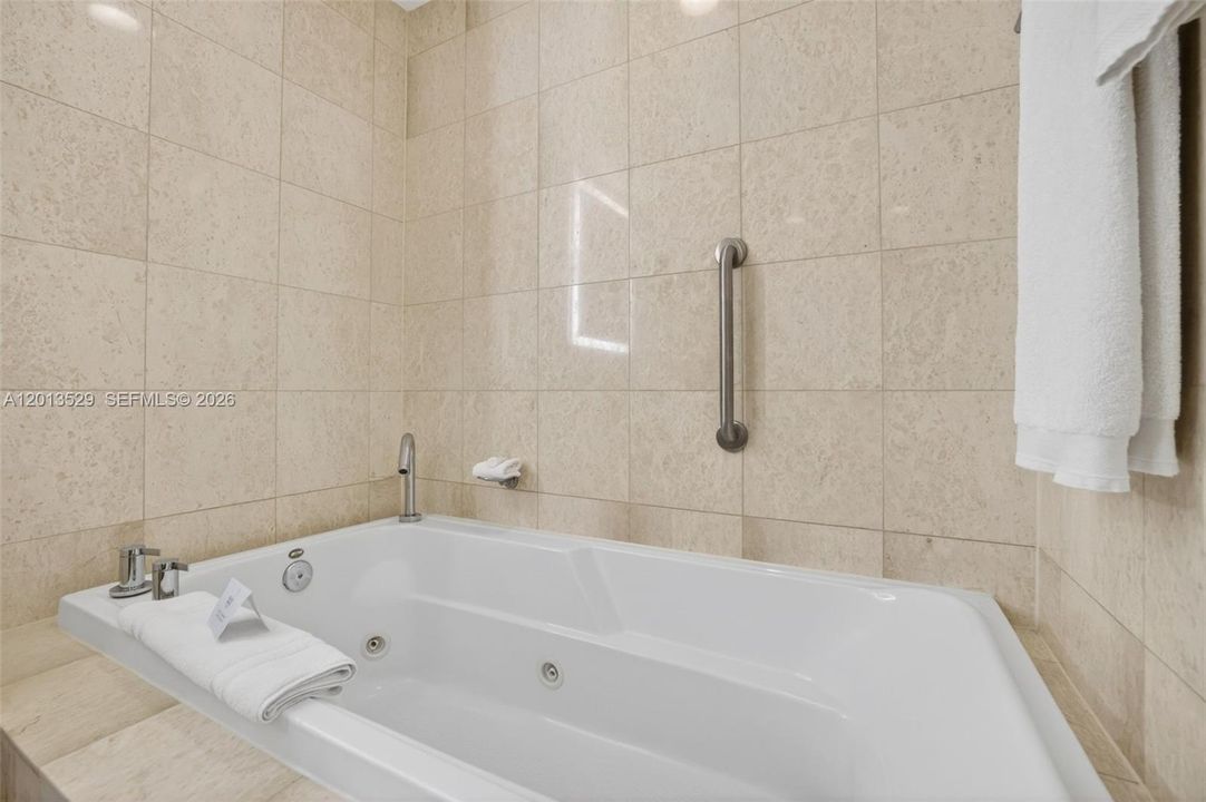 En Venta: $265,000 (1 camas, 1 baños, 584 Pies cuadrados)