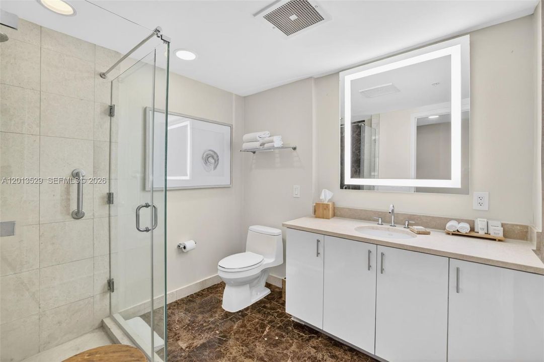 En Venta: $265,000 (1 camas, 1 baños, 584 Pies cuadrados)