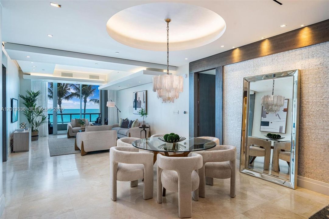 На продажу: $2,950,000 (3 спален, 3 ванн, 1860 Квадратных фут)