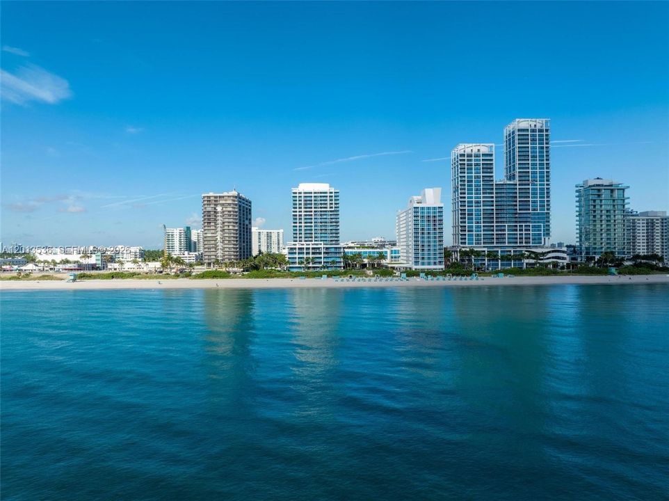 На продажу: $2,950,000 (3 спален, 3 ванн, 1860 Квадратных фут)