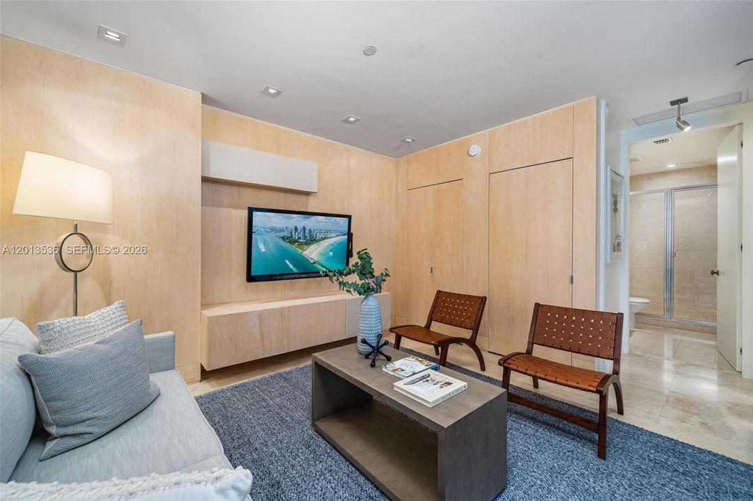 На продажу: $2,950,000 (3 спален, 3 ванн, 1860 Квадратных фут)