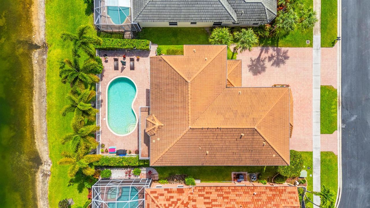 DJI_20260504112523_0031_D